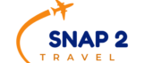 Snap2travel.co.uk